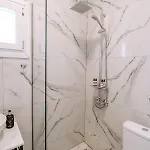 Sithon Diamond 1 Apartamento Nikiti (Sithonia)