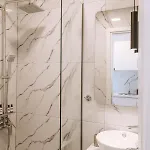 Sithon Diamond 1 Apartamento Nikiti (Sithonia)
