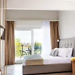 Sithon Diamond 1 Apartamento *