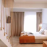 Sithon Diamond 1 Apartamento Nikiti (Sithonia)