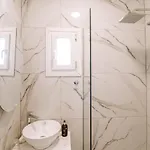 Sithon Diamond 1 Apartamento *