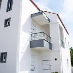 Sithon Diamond 1 * Νικήτη