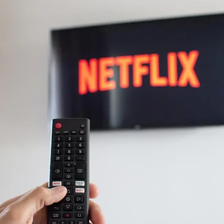 Sithon Diamond 1 Διαμέρισμα *