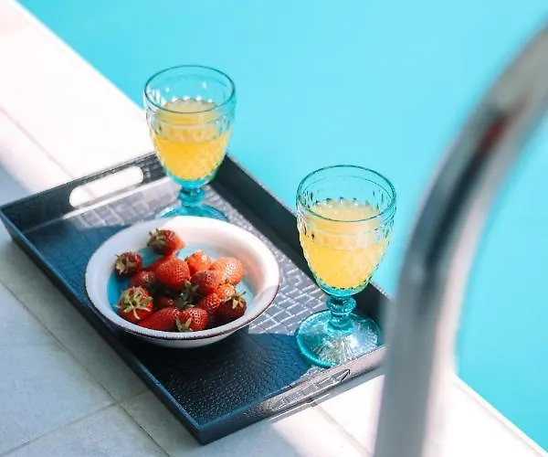 Sithon Diamond 1 * Νικήτη