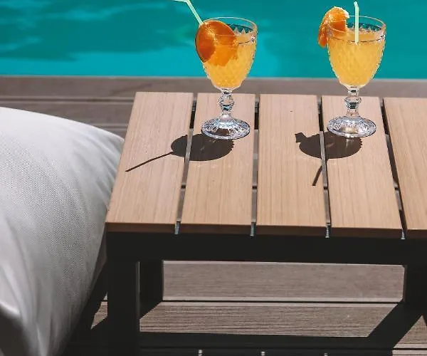 Sithon Diamond 1 Διαμέρισμα *