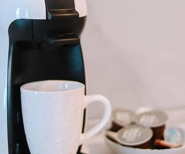 Sithon Diamond 1 Νικήτη