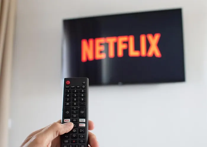 Sithon Diamond 1 Διαμέρισμα *