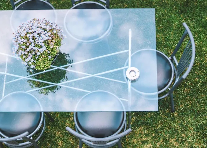 Διαμέρισμα Sithon Diamond 1