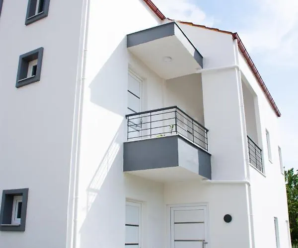 Sithon Diamond 1 * Νικήτη