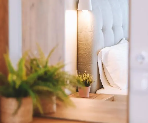 Sithon Diamond 1 Νικήτη