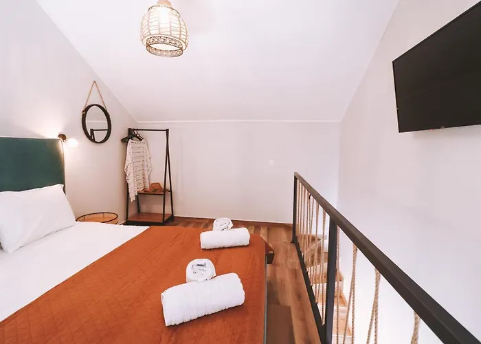 Sithon Diamond 1 Νικήτη