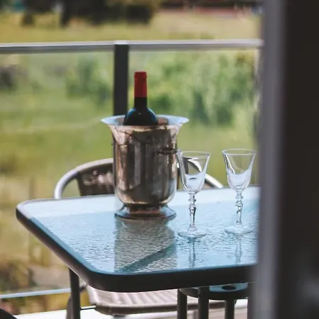 Lägenhet Sithon Diamond 1