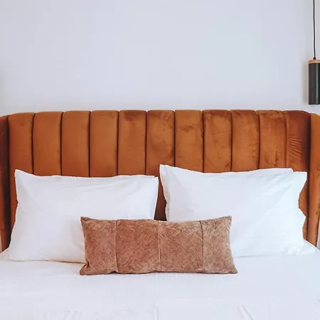 Lägenhet Sithon Diamond 1