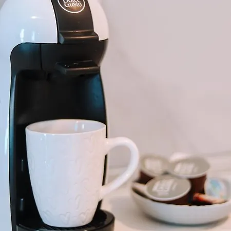 Sithon Diamond 1 Nikiti (Sithonia)