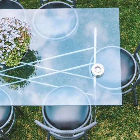 Lägenhet Sithon Diamond 1