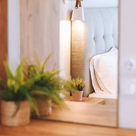 Sithon Diamond 1 Nikiti (Sithonia)