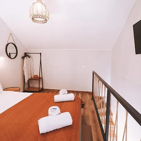 Sithon Diamond 1 Nikiti (Sithonia)